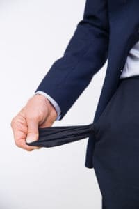 Allocations pour entreprises